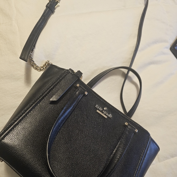 Kate spade - Picture 3 of 3